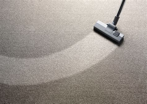 Steam Cleaning vs. Magic Carpet Cleaner: Which is Better?